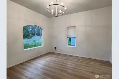 814 W Marion, Aberdeen, WA 98520 - Photo 7