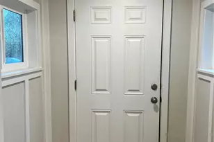 814 W Marion, Aberdeen, WA 98520 - Photo 5