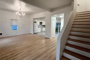 814 W Marion, Aberdeen, WA 98520 - Photo 15