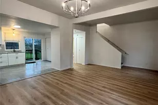 814 W Marion, Aberdeen, WA 98520 - Photo 9