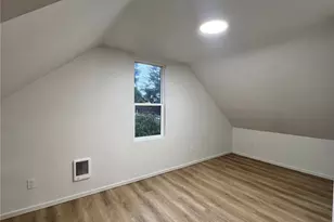 814 W Marion, Aberdeen, WA 98520 - Photo 17