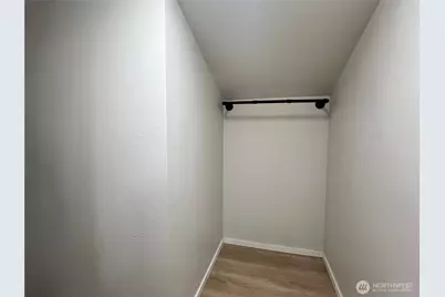 814 W Marion, Aberdeen, WA 98520 - Photo 19