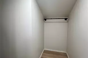 814 W Marion, Aberdeen, WA 98520 - Photo 19