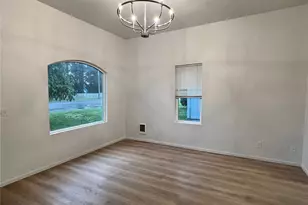 814 W Marion, Aberdeen, WA 98520 - Photo 7