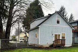 814 W Marion, Aberdeen, WA 98520 - Photo 25