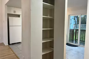 814 W Marion, Aberdeen, WA 98520 - Photo 13