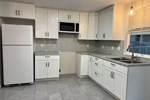 814 W Marion, Aberdeen, WA 98520 - Photo 11