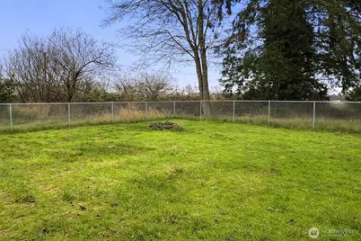 814 W Marion, Aberdeen, WA 98520 - Photo 25