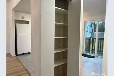 814 W Marion, Aberdeen, WA 98520 - Photo 13