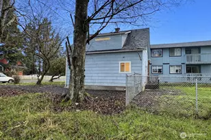 814 W Marion, Aberdeen, WA 98520 - Photo 23