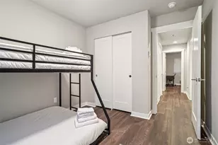 4908 S Willow St, Seattle, WA 98118 - Photo 21