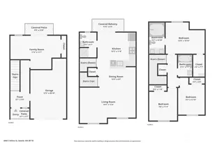 4908 S Willow St, Seattle, WA 98118 - Photo 29