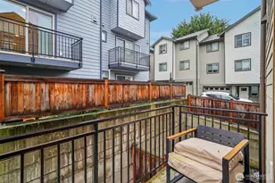 4908 S Willow St, Seattle, WA 98118 - Photo 25