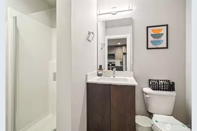 4908 S Willow Street #B, Seattle, WA 98118 - Photo 11