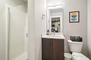 4908 S Willow St, Seattle, WA 98118 - Photo 11