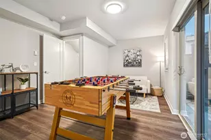 4908 S Willow St, Seattle, WA 98118 - Photo 23