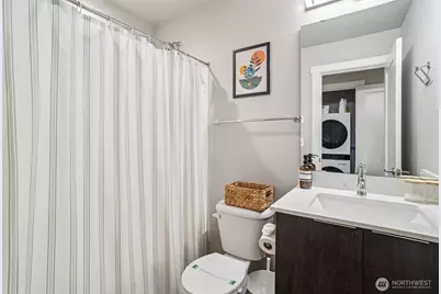 4908 S Willow Street #B, Seattle, WA 98118 - Photo 17