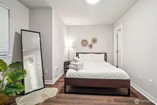 4908 S Willow St, Seattle, WA 98118 - Photo 13