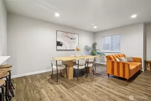 4908 S Willow St, Seattle, WA 98118 - Photo 5