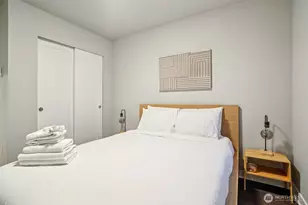 4908 S Willow St, Seattle, WA 98118 - Photo 19