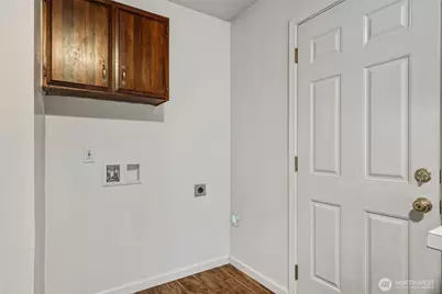 418 N 13th Street, Elma, WA 98541 - Photo 9