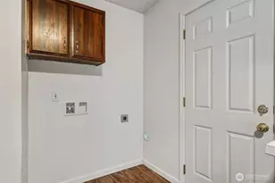 418 N 13th St, Elma, WA 98541 - Photo 9