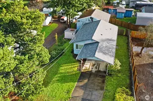 418 N 13th St, Elma, WA 98541 - Photo 31