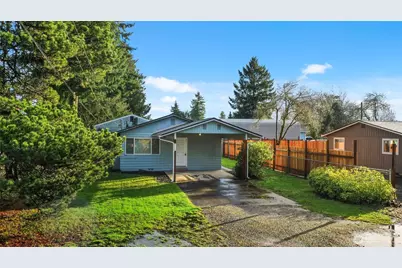 418 N 13th Street, Elma, WA 98541 - Photo 29