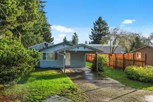 418 N 13th St, Elma, WA 98541 - Photo 29