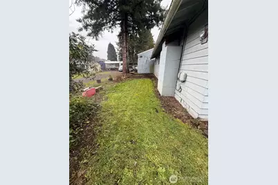 418 N 13th Street, Elma, WA 98541 - Photo 21