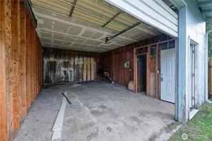 418 N 13th St, Elma, WA 98541 - Photo 25