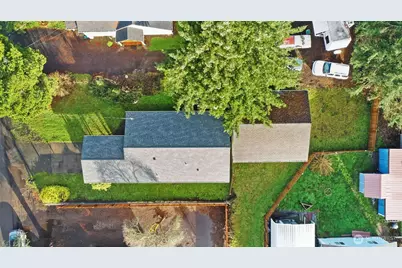 418 N 13th Street, Elma, WA 98541 - Photo 33