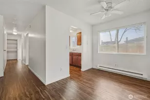 418 N 13th St, Elma, WA 98541 - Photo 19