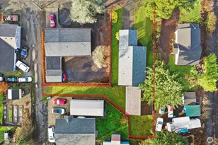 418 N 13th St, Elma, WA 98541 - Photo 31