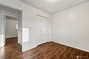 418 N 13th St, Elma, WA 98541 - Photo 17