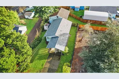 418 N 13th Street, Elma, WA 98541 - Photo 29