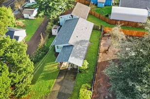 418 N 13th St, Elma, WA 98541 - Photo 29