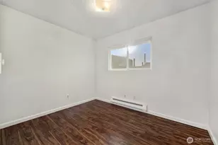 418 N 13th St, Elma, WA 98541 - Photo 15