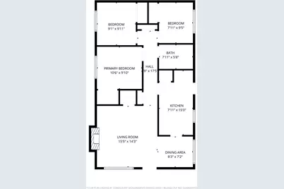 418 N 13th Street, Elma, WA 98541 - Photo 37