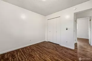 418 N 13th St, Elma, WA 98541 - Photo 19