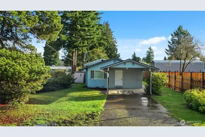 418 N 13th Street, Elma, WA 98541 - Photo 27