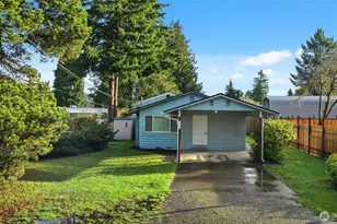 418 N 13th St, Elma, WA 98541 - Photo 27