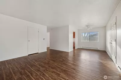 418 N 13th Street, Elma, WA 98541 - Photo 11