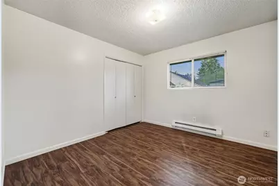 418 N 13th Street, Elma, WA 98541 - Photo 13