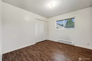 418 N 13th St, Elma, WA 98541 - Photo 13