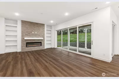 10426 134th Ave NE #108, Lake Stevens, WA 98258 - Photo 9