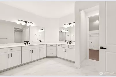 10426 134th Ave NE #108, Lake Stevens, WA 98258 - Photo 15