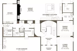 10426 134th Ave NE, Lake Stevens, WA 98258 - Photo 3