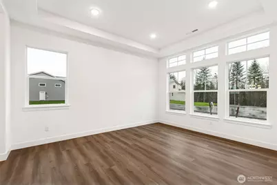 10426 134th Ave NE #108, Lake Stevens, WA 98258 - Photo 5