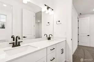 10426 134th Ave NE, Lake Stevens, WA 98258 - Photo 13